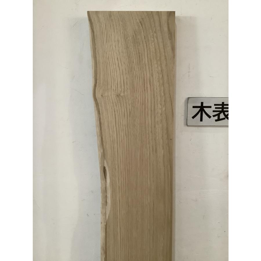 クリ 栗 木材 一枚板 板 DIY 材料 無垢板 木工 工作 家具 手作り インテリア 木 旋盤  棚 テーブル 椅子 | ブランド登録なし | 02