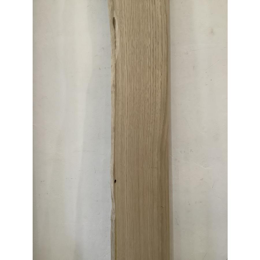 クリ 栗 木材 一枚板 板 DIY 材料 無垢板 木工 工作 家具 手作り インテリア 木 旋盤  棚 テーブル 椅子 | ブランド登録なし | 03