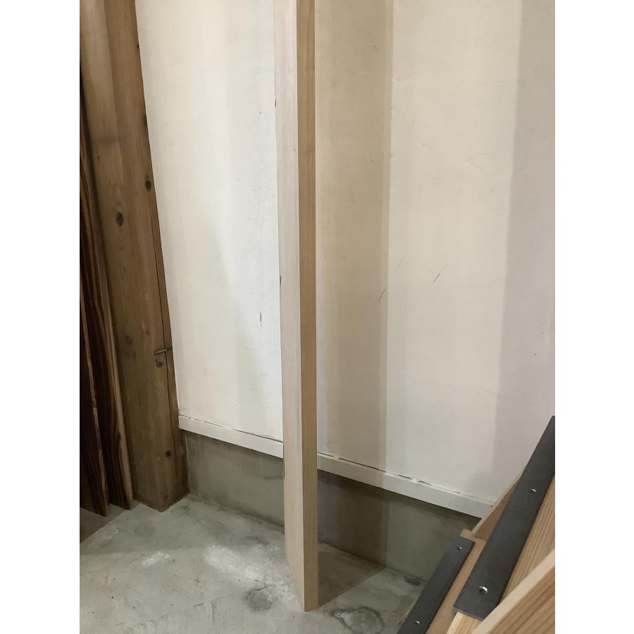 クリ 栗 木材 一枚板 板 DIY 材料 無垢板 木工 工作 家具 手作り インテリア 木 旋盤  棚 テーブル 椅子 | ブランド登録なし | 08