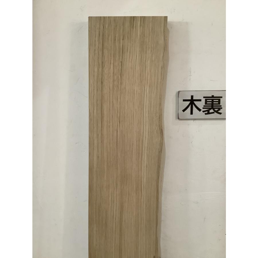 クリ 栗 木材 一枚板 板 DIY 材料 無垢板 木工 工作 家具 手作り インテリア 木 旋盤  棚 テーブル 椅子 | ブランド登録なし | 10