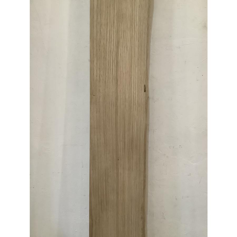 クリ 栗 木材 一枚板 板 DIY 材料 無垢板 木工 工作 家具 手作り インテリア 木 旋盤  棚 テーブル 椅子 | ブランド登録なし | 11
