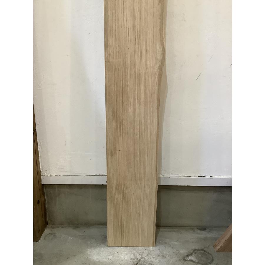 クリ 栗 木材 一枚板 板 DIY 材料 無垢板 木工 工作 家具 手作り インテリア 木 旋盤  棚 テーブル 椅子 | ブランド登録なし | 12
