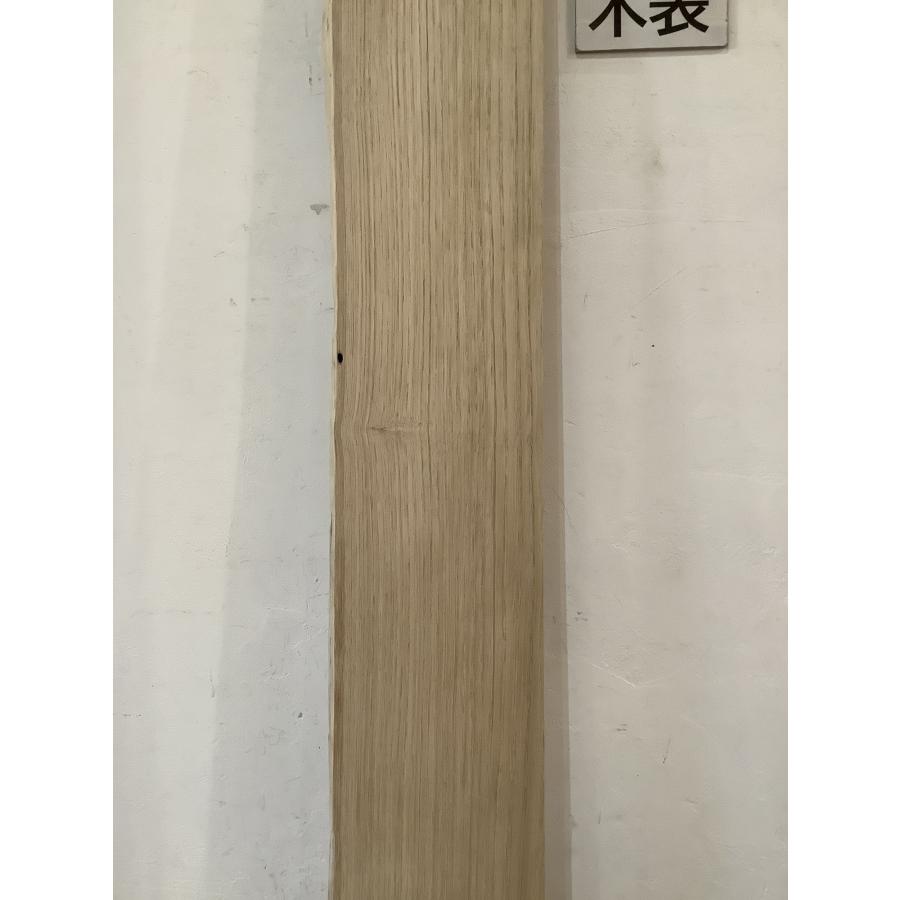 クリ 栗 木材 一枚板 板 DIY 材料 無垢板 木工 工作 家具 手作り インテリア 木 旋盤  棚 テーブル 椅子 | ブランド登録なし | 03