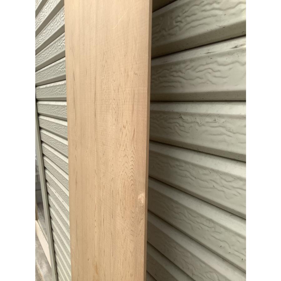 ヤクスギ 屋久杉 木材 板 一枚板 DIY 材料 無垢板 木工 工作 家具