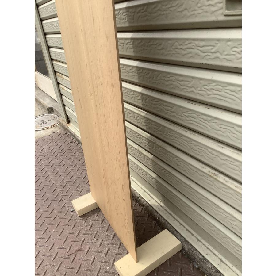 ヤクスギ 屋久杉 木材 板 一枚板 DIY 材料 無垢板 木工 工作 家具