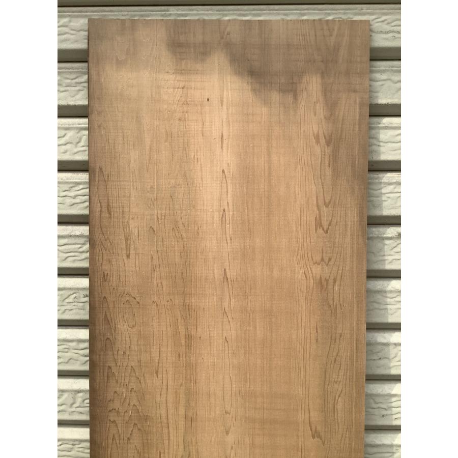 ヤクスギ 屋久杉 木材 板 一枚板 DIY 材料 無垢板 木工 工作 家具