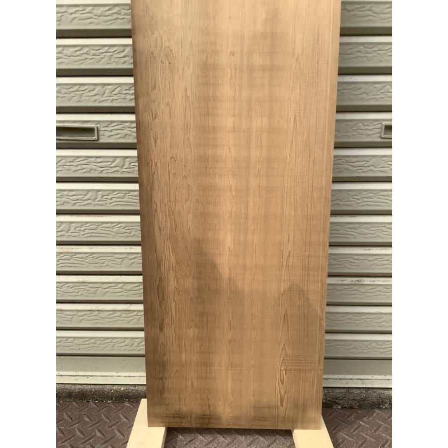 ヤクスギ 屋久杉 木材 板 一枚板 DIY 材料 無垢板 木工 工作 家具