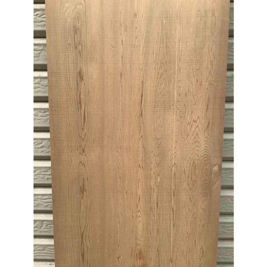 ヤクスギ 屋久杉 木材 板 一枚板 DIY 材料 無垢板 木工 工作 家具
