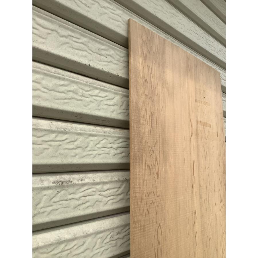 ヤクスギ 屋久杉 木材 板 一枚板 DIY 材料 無垢板 木工 工作 家具