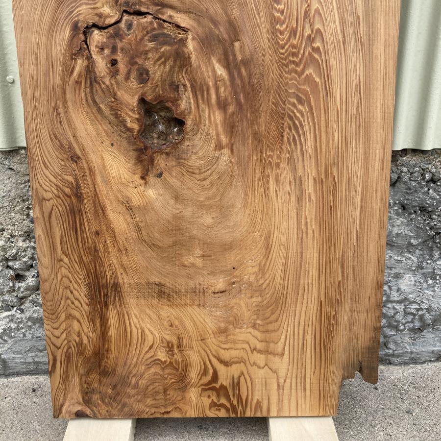 ヤクスギ 屋久杉 木材 板 一枚板 DIY 材料 無垢板 木工 工作 家具