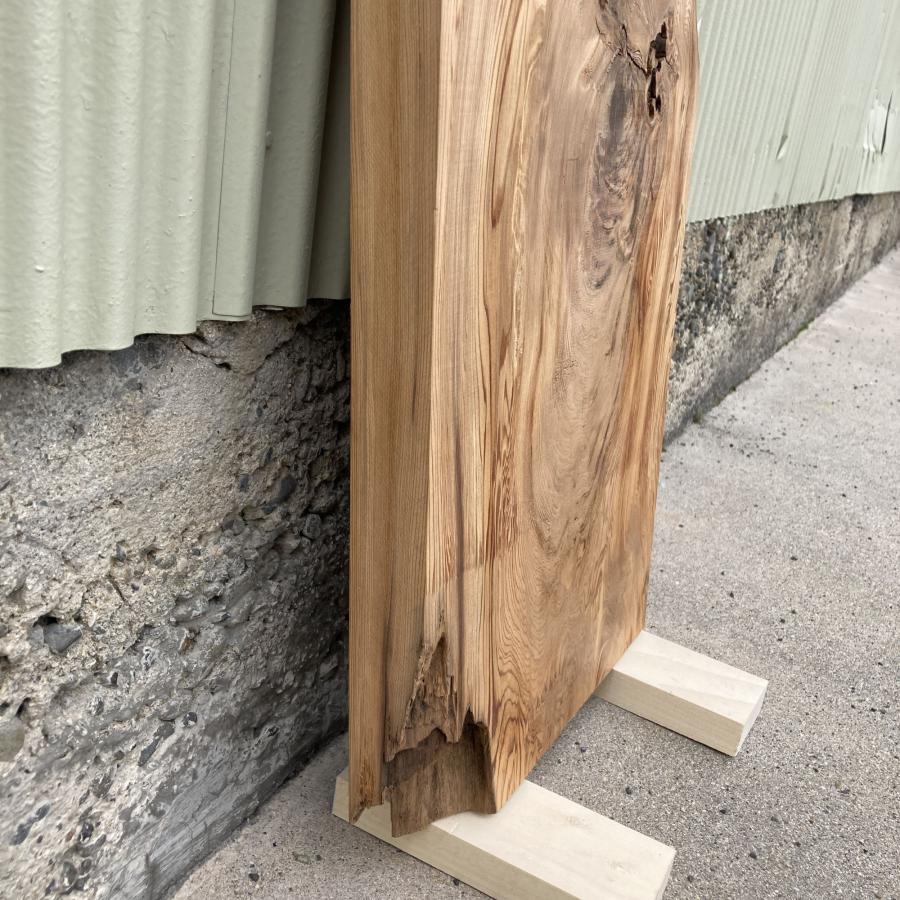 ヤクスギ 屋久杉 木材 板 一枚板 DIY 材料 無垢板 木工 工作 家具