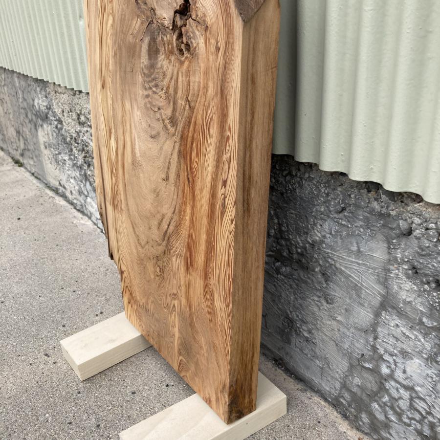 ヤクスギ 屋久杉 木材 板 一枚板 DIY 材料 無垢板 木工 工作 家具