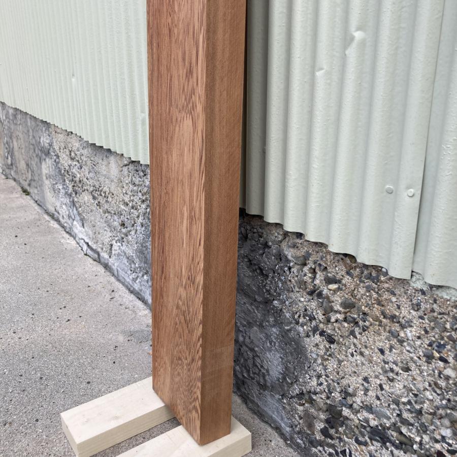 ヤクスギ 屋久杉 木材 板 一枚板 DIY 材料 無垢板 木工 工作 家具 
