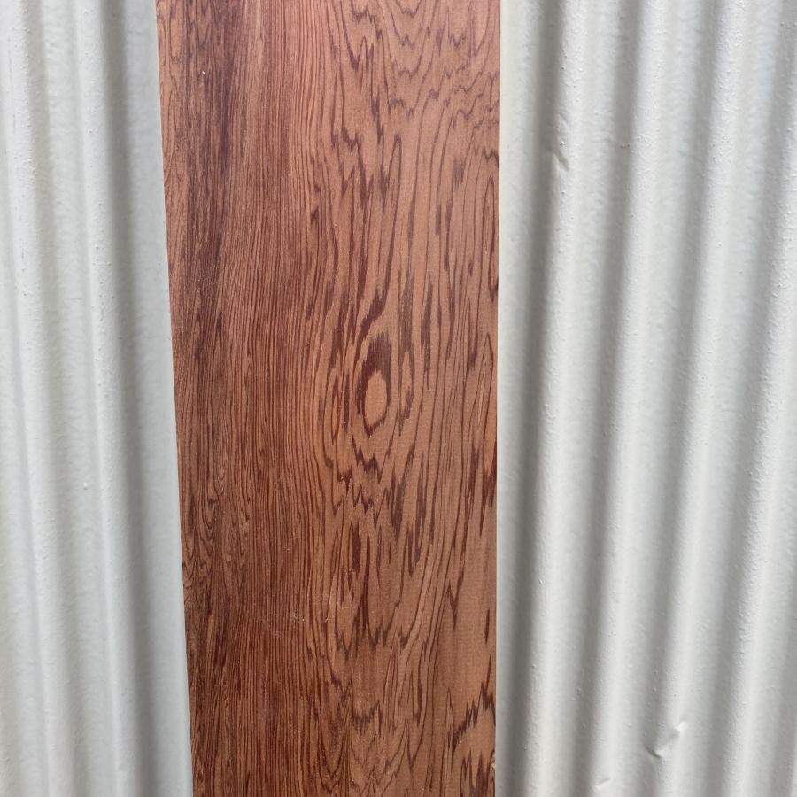 ヤクスギ 屋久杉 木材 板 一枚板 DIY 材料 無垢板 木工 工作 家具 