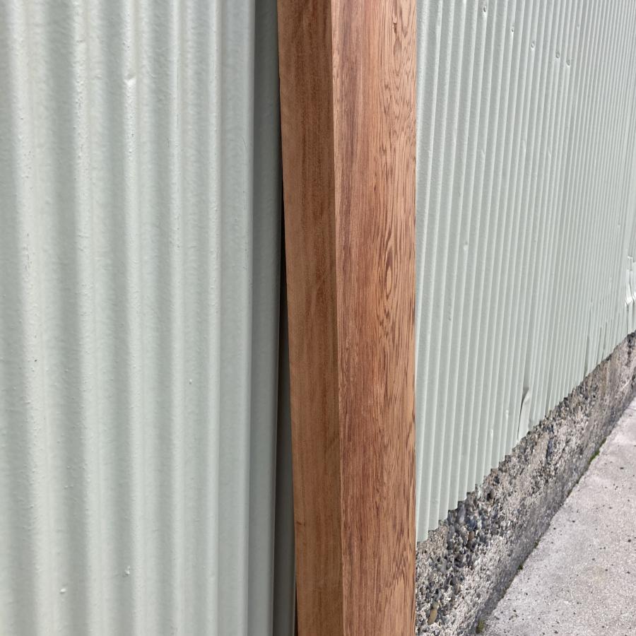 ヤクスギ 屋久杉 木材 板 一枚板 DIY 材料 無垢板 木工 工作 家具 