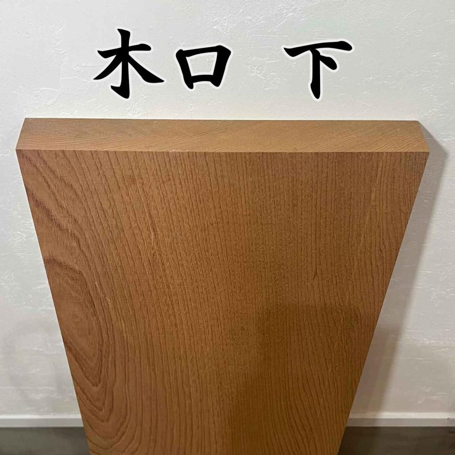 専用専用 AIRSOFT97 本店通販部 / 【97EXECUTIVE】C.A.T. Versatile-8 AR