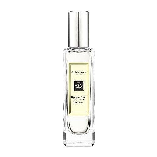 Jo MALONE LONDON イングリッシュ ペアー ＆ フリージア コロ… JO MALONE LONDON（ジョーマローンロンドン） ジョー マローン