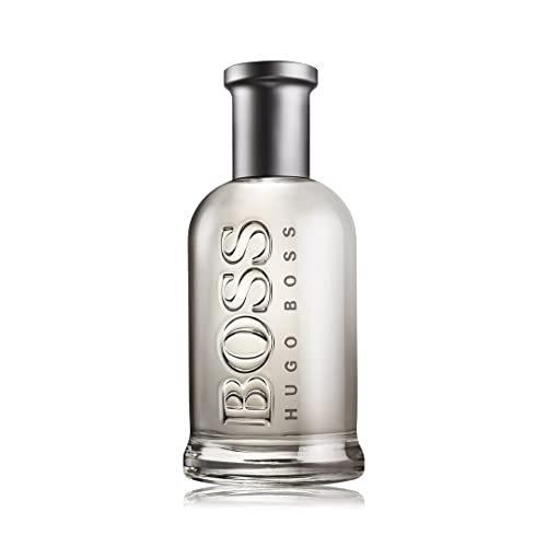 BOSS ボス　オーデパルファム 100ml HUGO BOSS（ヒューゴ・ボス） BSボス 100ml EDT : ベース - 通販