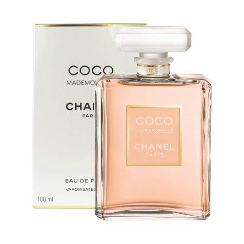 CHANEL ココマドモアゼル オードゥ パルファム 50ml 香水 CHANEL シャネル 香水 50ml ココ マドモアゼル オードゥ