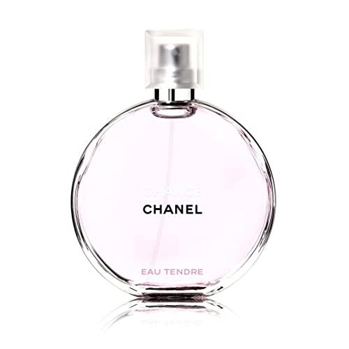 シャネル チャンス オー タンドゥル EDT 50ml [並行輸入品] 香水 人気