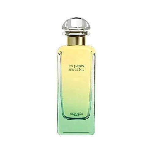 HERMES エルメス ナイルの庭 EDT 50ml 香水 人気ブランド