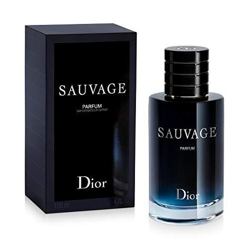 クリスチャンディオール ソヴァージュ パルファン SP 100ml 並行輸入品 Amazon | クリスチャン ディオール ソバージュ パルファン SP