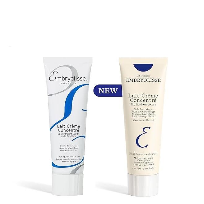 アンブリオリス モイスチャークリーム 75ml 並行輸入品 下地 人気 リニューアル |  | 01