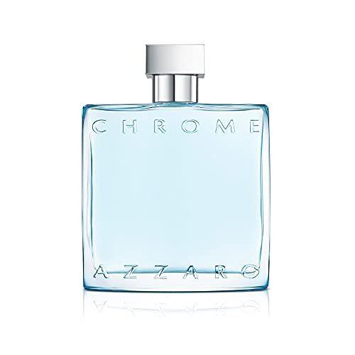 クローム EDT 100mL [並行輸入品] 香水 人気ブランド プレゼント 父の