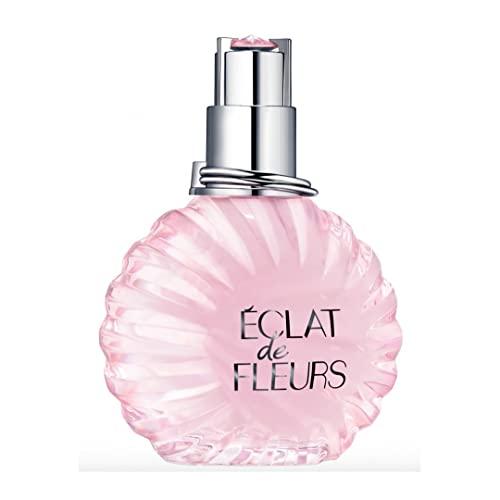 ランバン エクラドゥ フルール EDP 30ml LANVIN（ランバン） エクラドゥ フルール EDP 30ml【並行輸入品】 香水