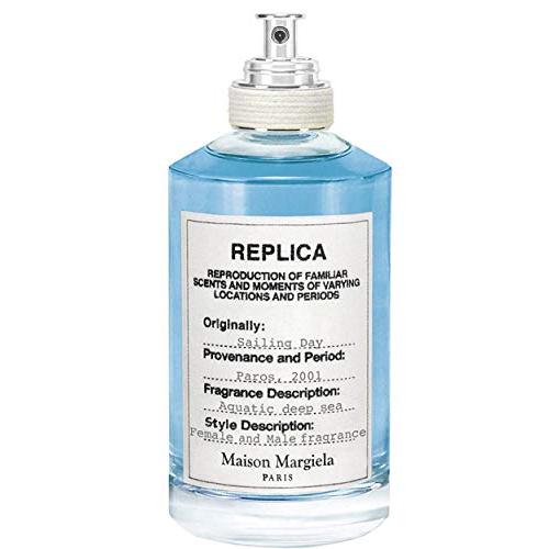Maison Margiela（メゾンマルジェラ） メゾン マルジェラ レプリカ