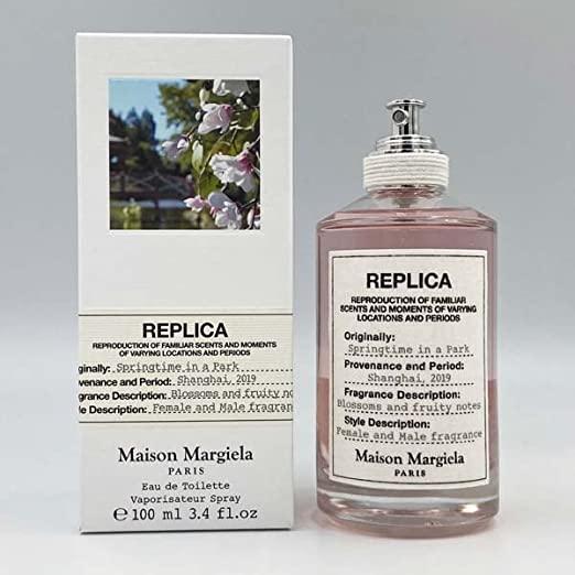 Maison Margiela（メゾンマルジェラ） メゾン マルジェラ レプリカ
