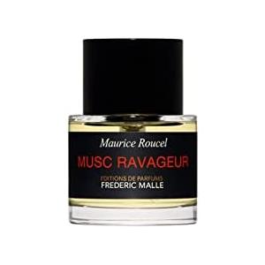 Frederic Malle（フレデリックマル） ムスク ラヴァジュール 