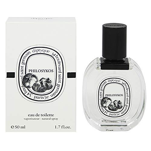diptyque（ディプティック） ディプティック(DIPTYQUE)フィロシコス