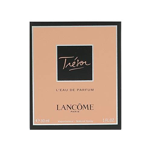 トレゾァ　３０ｍｌ×12パック トレゾァ（ランコム） ランコム トレゾア EDP 30ml【並行輸入品】 香水