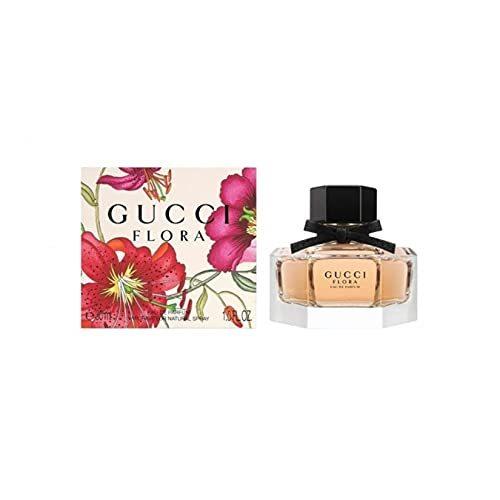 GUCCI（グッチ） フローラ バイ グッチEDP 30ml [並行輸入] 香水 人気
