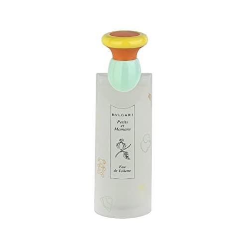BVLGARI（ブルガリ） プチママンEDT 100ml 並行輸入品 香水 人気