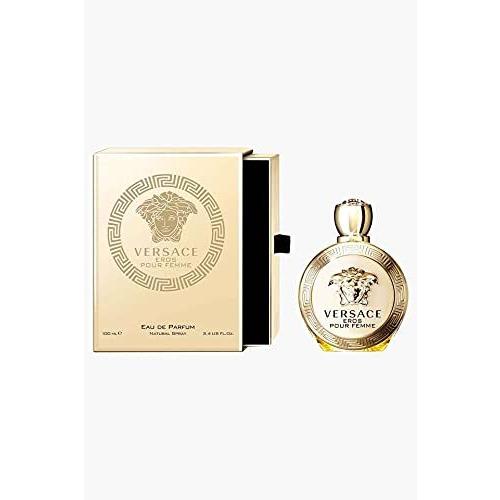 ヴェルサーチ エロスオードパルファムスプレー 514専用ヴェルサーチ