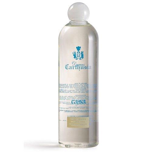 2本セット カルトゥージアのメディテラネオ ルームフレグランス詰替用