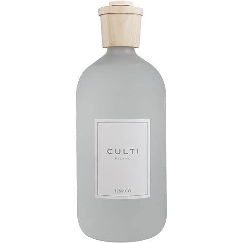 新品 クルティ CULTI 1000ml テシュート Tessuto CULTI クルティ ミラノ CULTI MILANO TESSUTO テシュート 1000ml