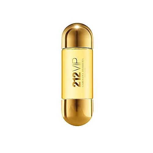 30ml 【新品】キャロライナへレラ 212VIP 30ml 香水 人気香水 Amazon | キャロライナヘレラ 212 VIP 30ml EDP | Carolina Herrera