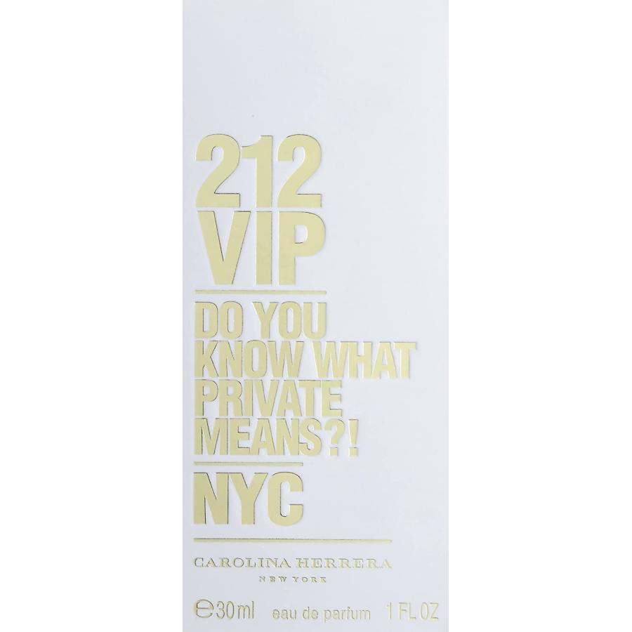 キャロライナ ヘレラ（CAROLINA HERRERA） キャロライナ ヘレラ 212