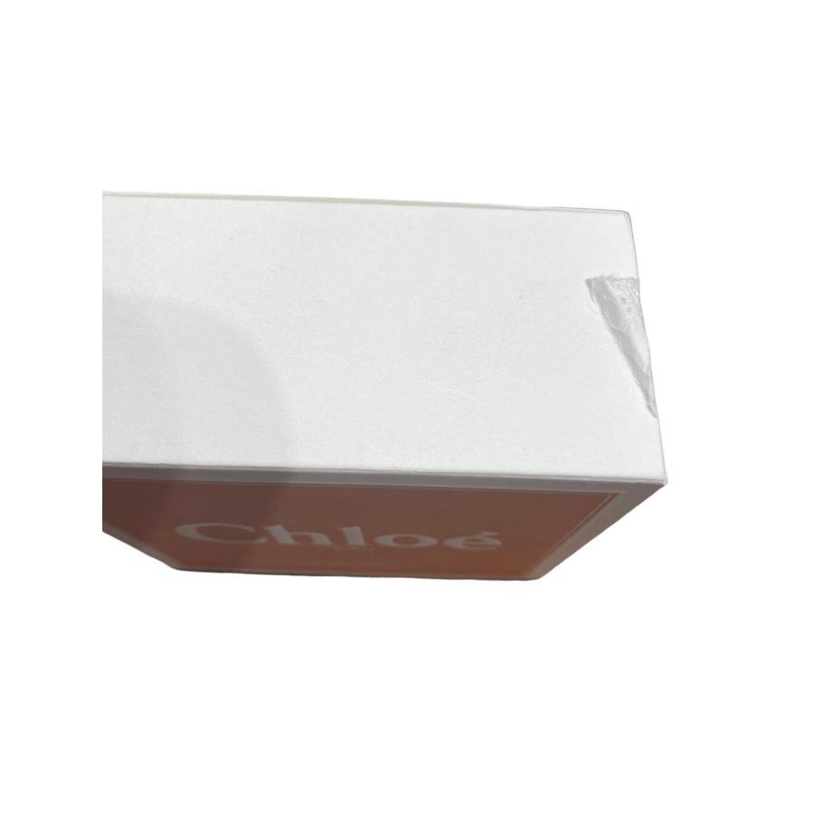 箱不良 クロエ ロー EDT50ml 訳あり品 箱不良 安い レディース 香水 | Chloe | 01