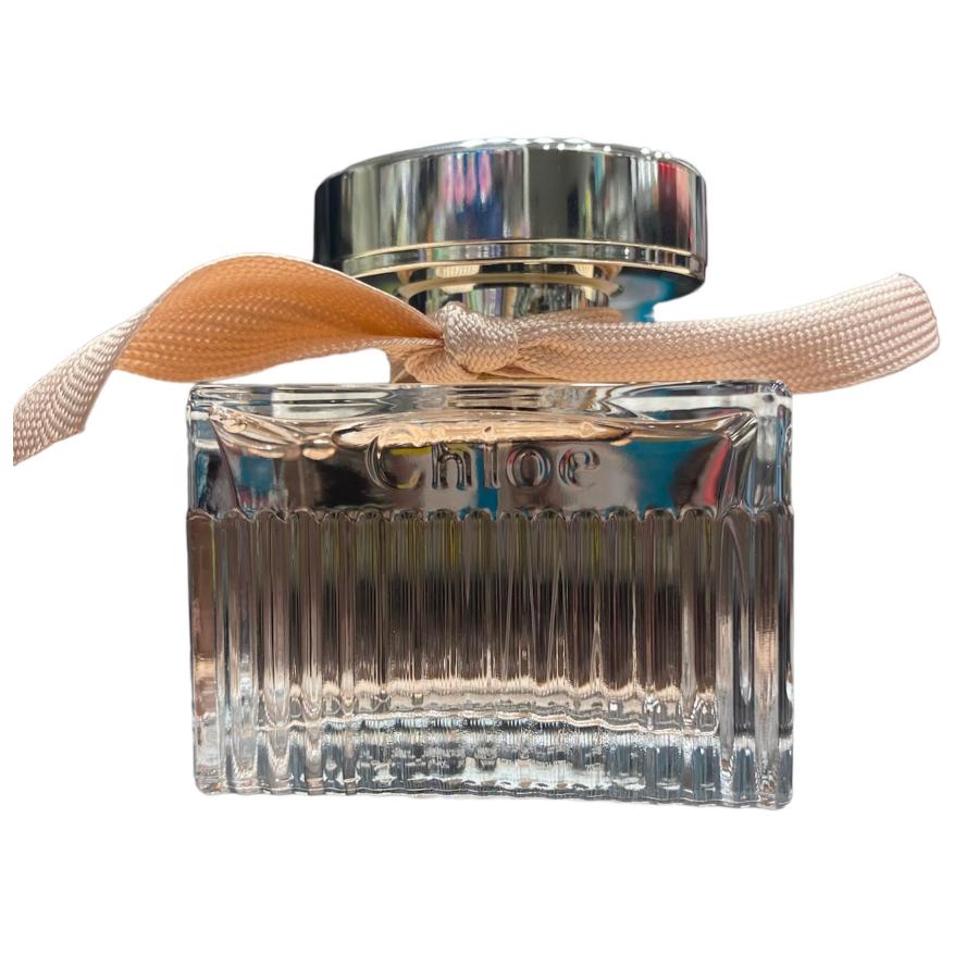 箱不良 クロエ ロー EDT50ml 訳あり品 箱不良 安い レディース 香水 | Chloe | 03