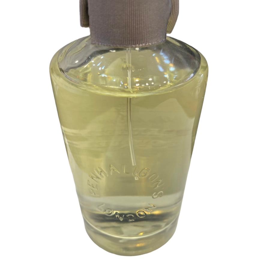 ペンハリガン(PENHALIGON'S) ペンハリガン ブレナム ブーケ オードトワレ 100ML 並行輸入品 箱不良 香水 訳あり 新品未使用品 | PENHALIGON'S | 02