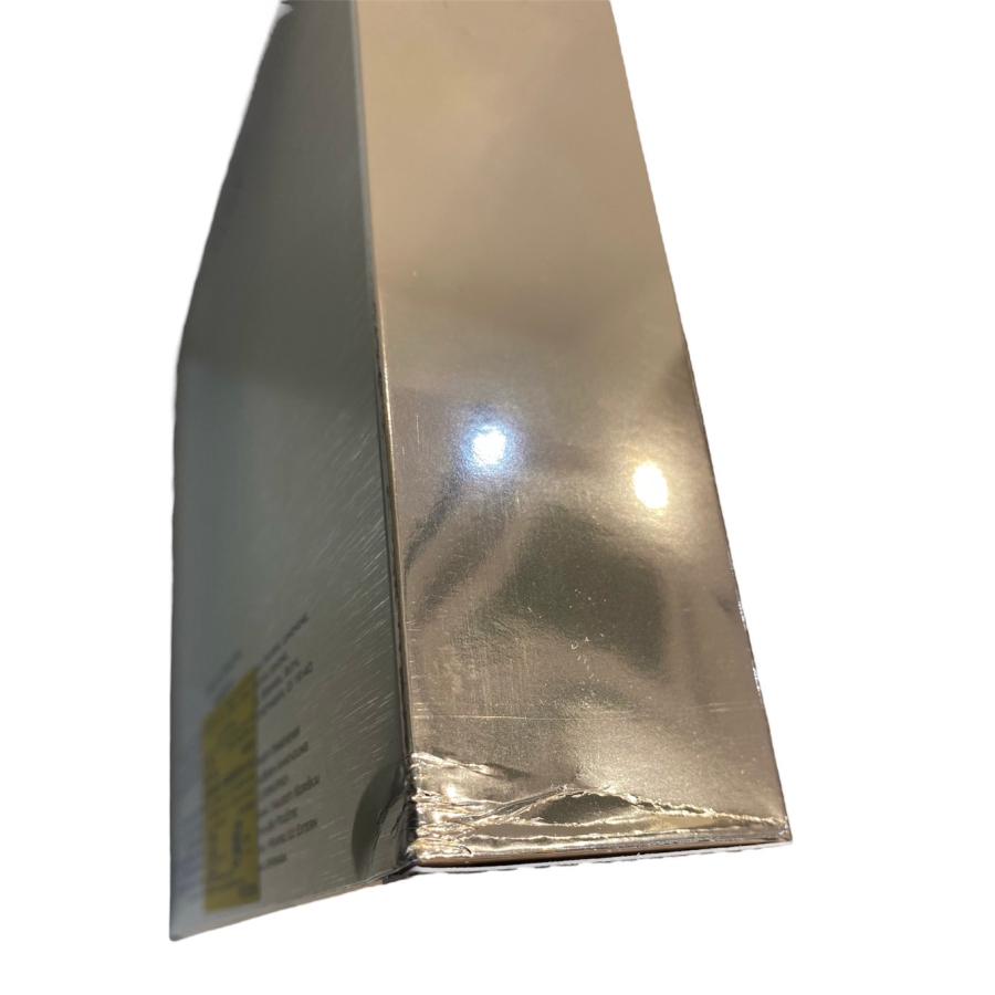 ヴェルサーチ エロス フェム EDT スプレー 100ml 並行輸入品 箱不良 香水 訳あり 新品未使用品 | VERSACE | 02