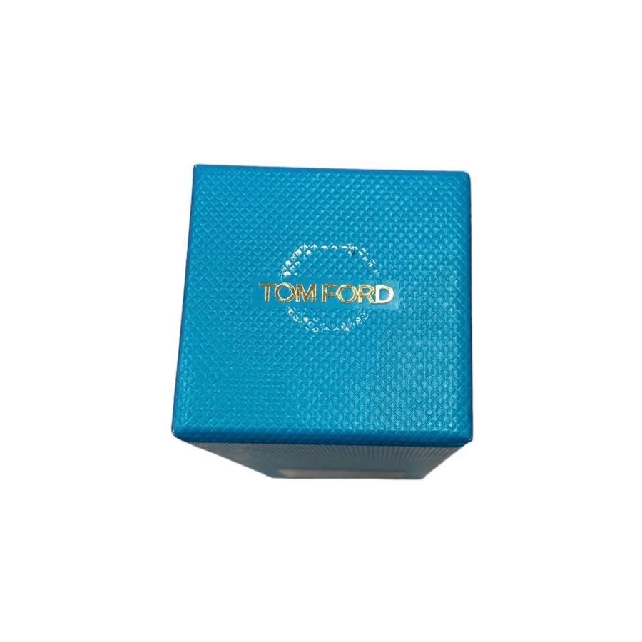 トムフォード TOM FORD ネロリ ポルトフィーノ 50ml EDP SP 並行輸入品 箱不良 香水 訳あり 新品未使用品 | TOM FORD | 01