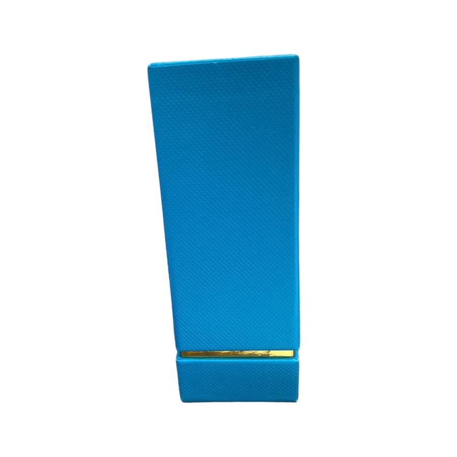 トムフォード TOM FORD ネロリ ポルトフィーノ 50ml EDP SP 並行輸入品 箱不良 香水 訳あり 新品未使用品 | TOM FORD | 03