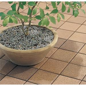 TOTO TOTOバーセア MT01 セサミオレンジ ◎1枚単位で購入できます