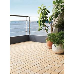 TOTOバーセアMT02（色:セサミキャメル） TOTO 【大量購入におススメ】TOTOバーセア MT02 セサミキャメル5