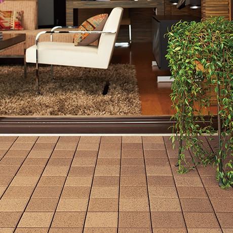 TOTO 【大量購入におススメ】TOTOバーセア MT02 セサミキャメル5箱